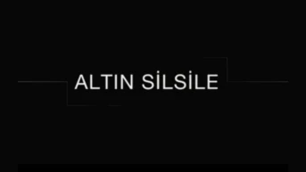 Ziyaret - Altın Silsile