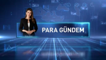 Para Gündem