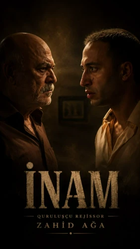 İnam