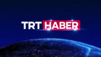 Haber