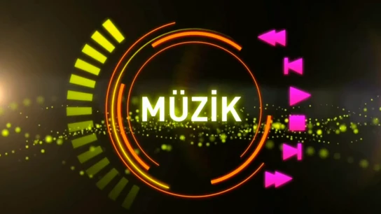 Müzik