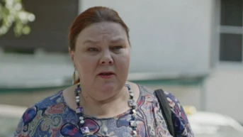 38 серия