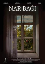Nar bağı