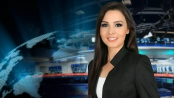 Kanal 7’de sabah