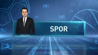Spor Bülteni