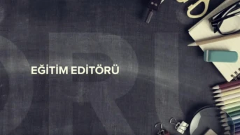 Eğitim Editörü