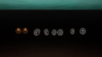 8-я серия