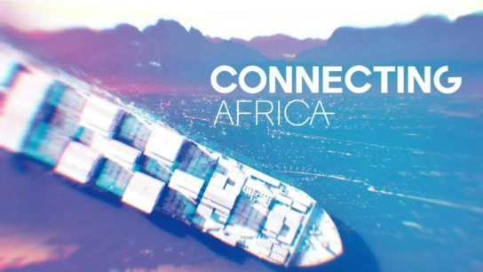 Connecting Africa