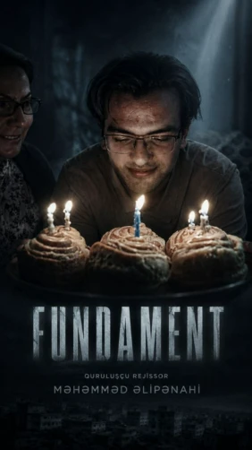 Fundament