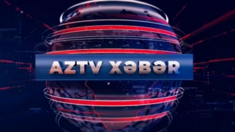 AzTV Xəbər