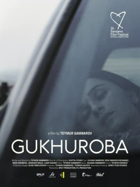 Quxuroba