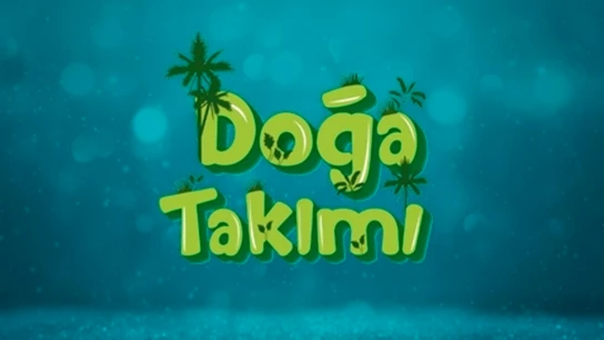 Doğa Takımı