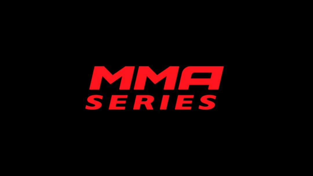 Передача MMA Series Gold. Лучшие турниры: ММА Серия - 33: Барвиха Luxury. О.Попов, А.Подмарев, С.Бобрышев