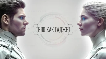 Серия 1