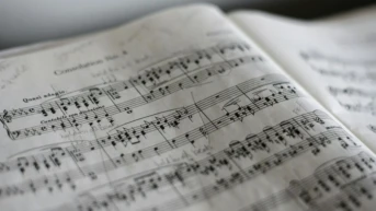 Musiqi