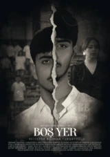 Boş yer