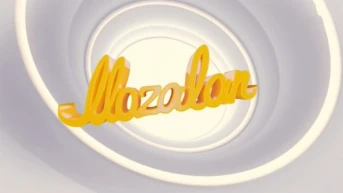 Mozalan