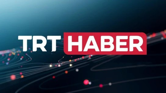 Sabah haberleri