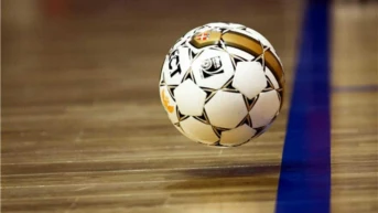Minifutbol