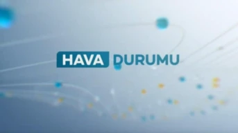 Hava Durumu
