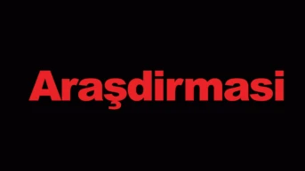 Araşdirma