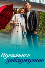 Идеальное заблуждение