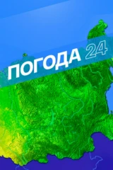 Погода 24