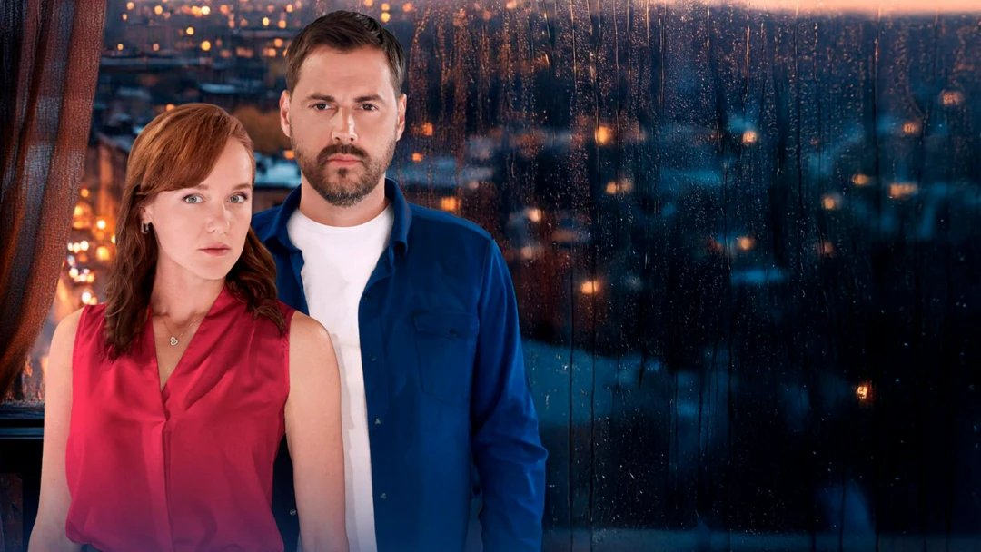 Сериал Недостойные наследницы