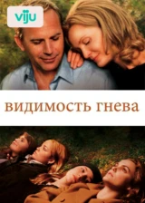 Видимость гнева