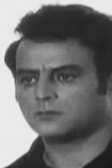 Ən vacib müsahibə