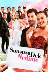 Sonsuza Dek Nedime