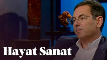 Hayat Sanat