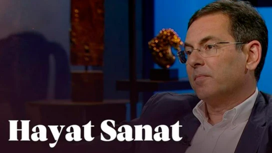 Hayat Sanat