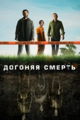 Догоняя смерть