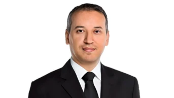 Küresel Oyun
