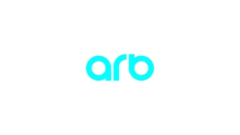 ARB TV