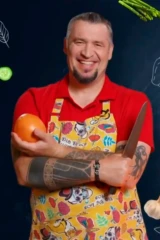 Здоровые завтраки