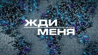 Жди меня
