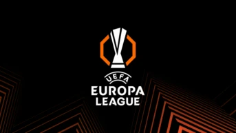 Futbol. UEFA Avropa Liqası