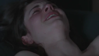 3-я серия