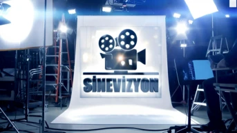 Sinevizyon