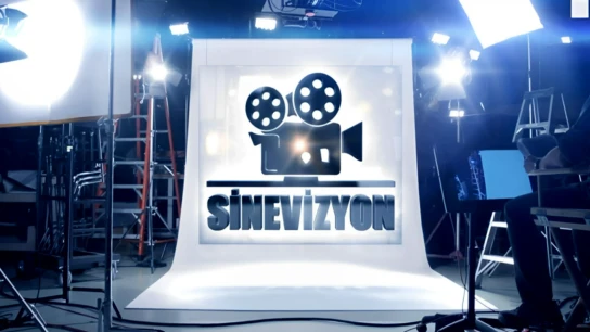 Sinevizyon