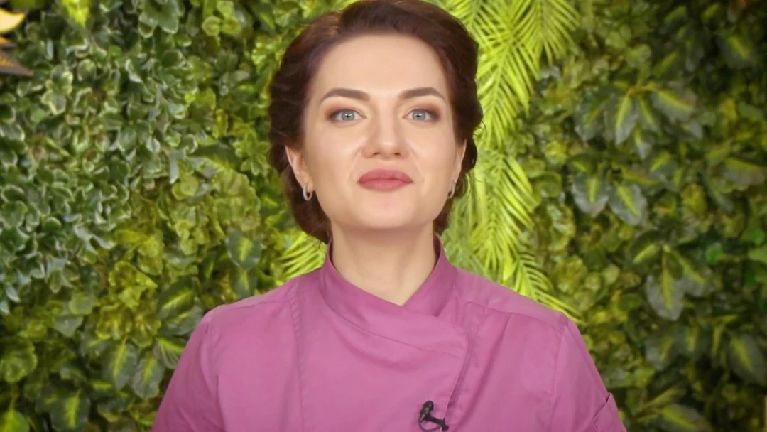 Передача Самые сливки