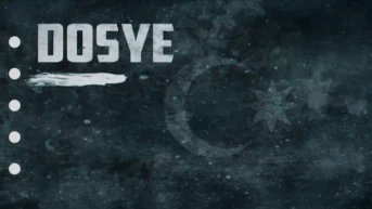 Dosye