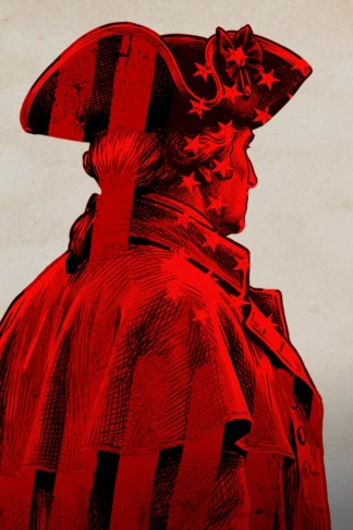 1776: Independența Statelor Unite
