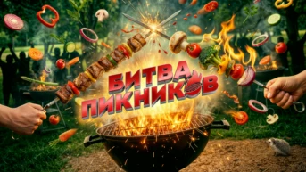Битва пикников