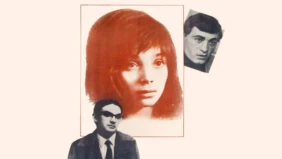 Трейлер 1