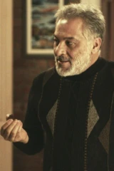 Bariş çikolatasi