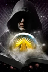 Запретная история