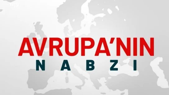 Avrupa'nın Nabzı